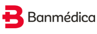 banmedica-logotipo