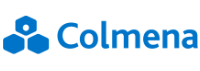 colmena-logotipo