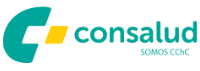 consalud-logotipo