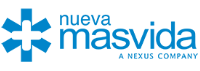 masvida-logotipo
